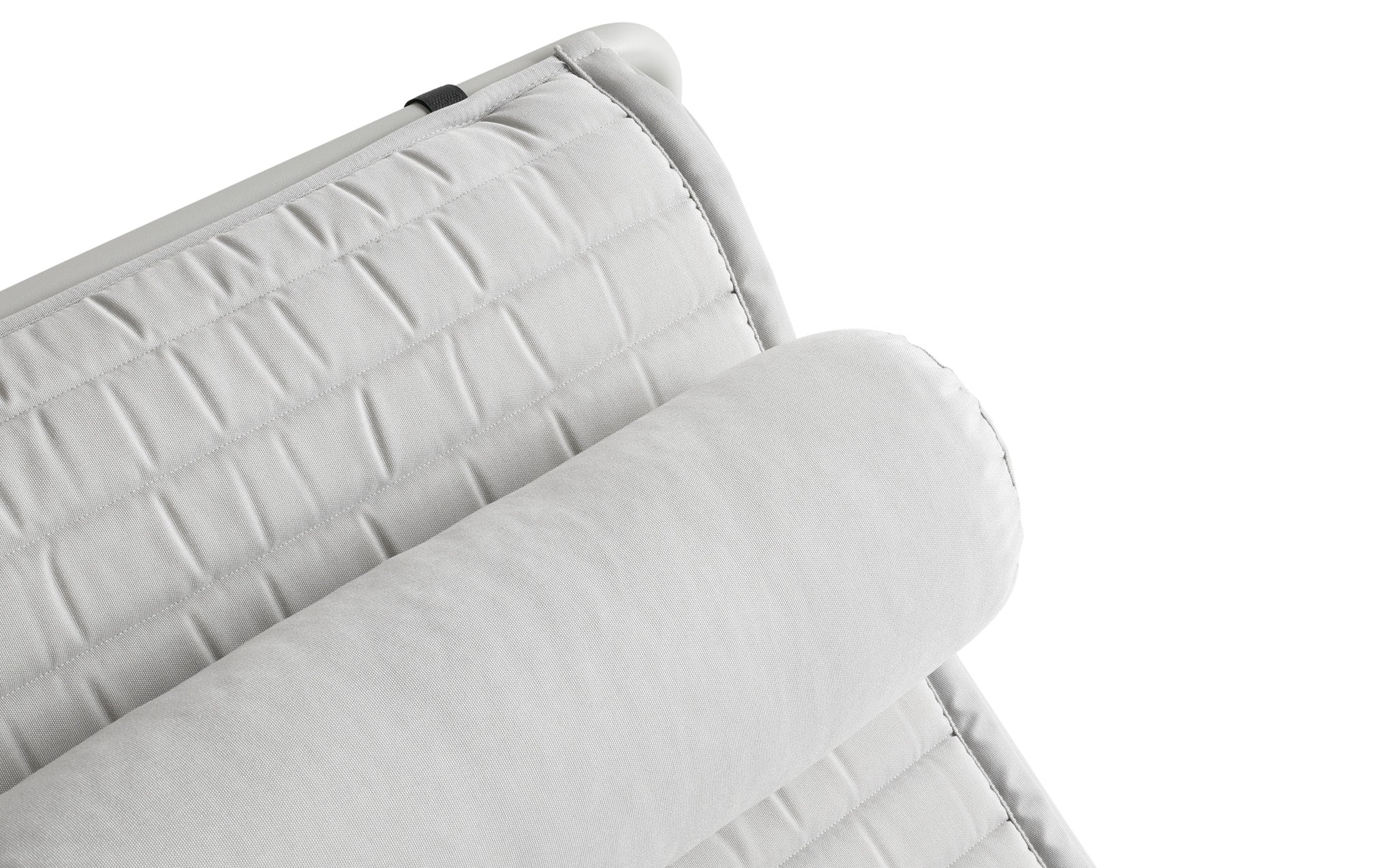Palissade cushion - chaise longue headrest - Image 10