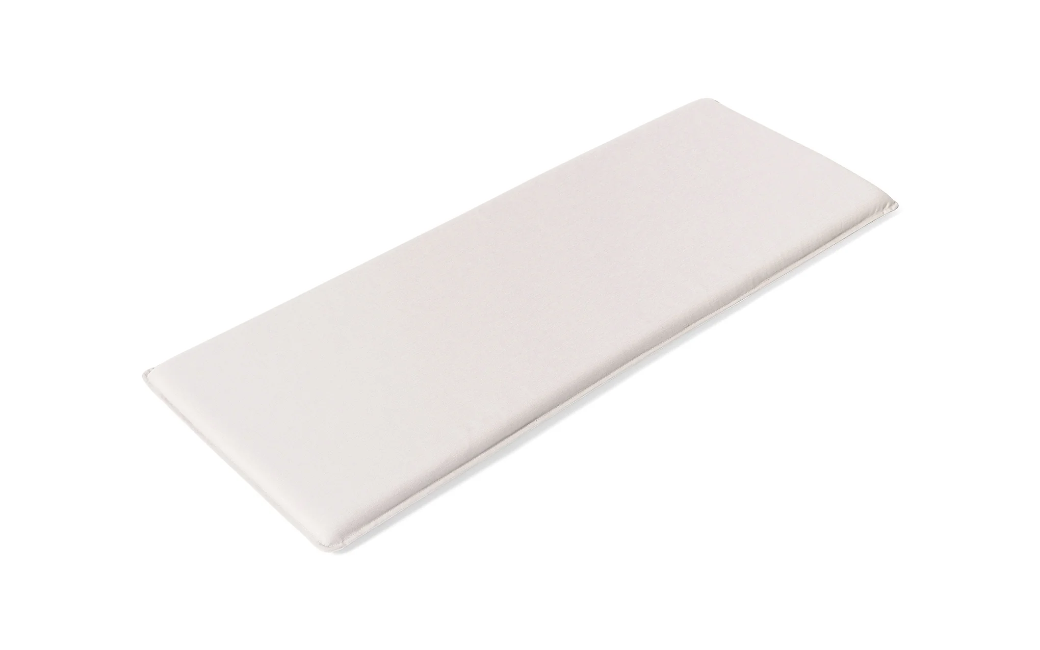 Palissade cushion - dining bench - Image 12