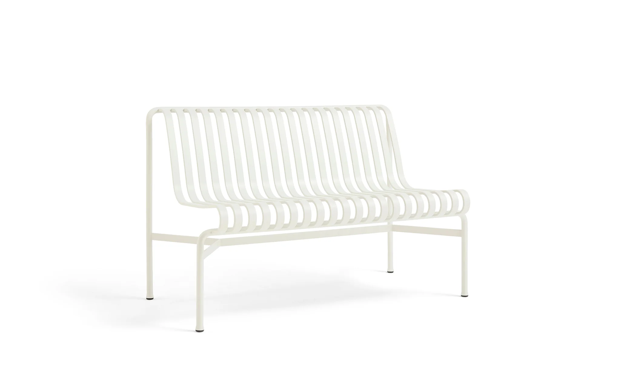 Palissade cushion - dining bench - Image 13