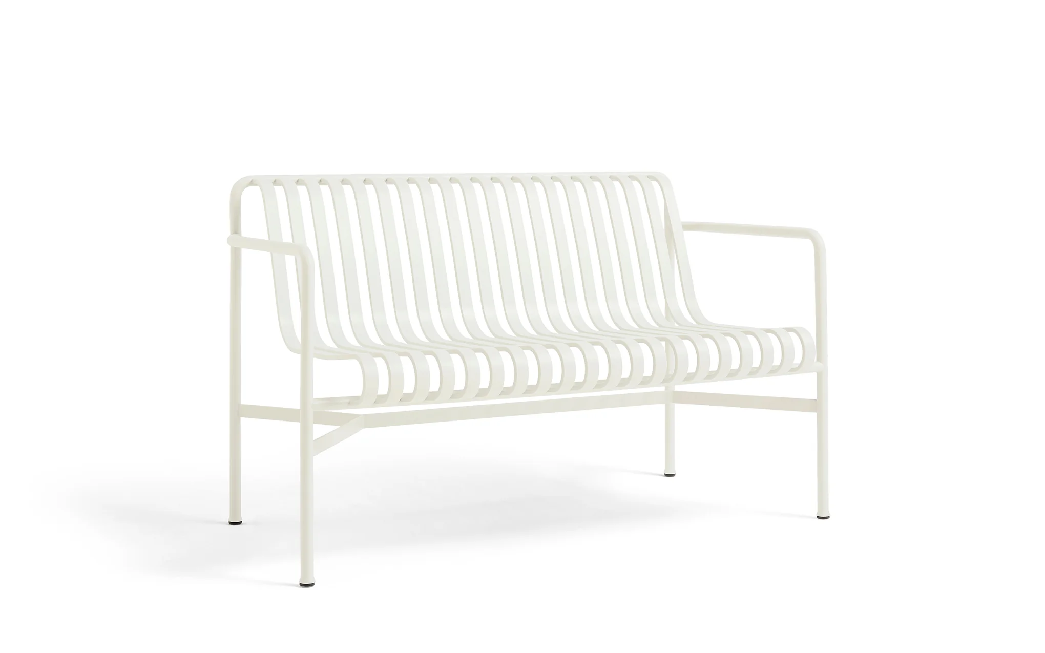 Palissade cushion - dining bench - Image 14
