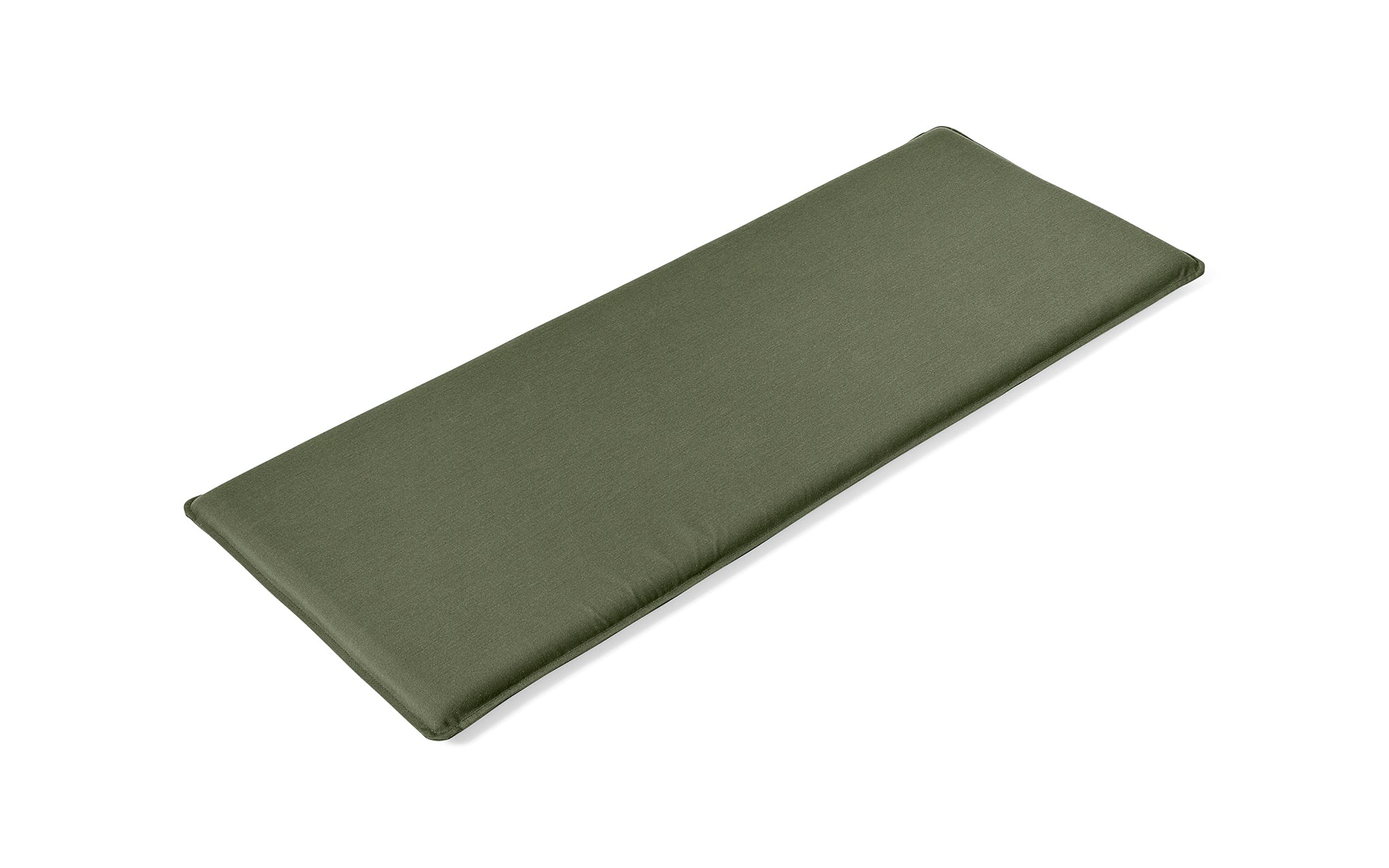 Palissade cushion - dining bench - Image 4