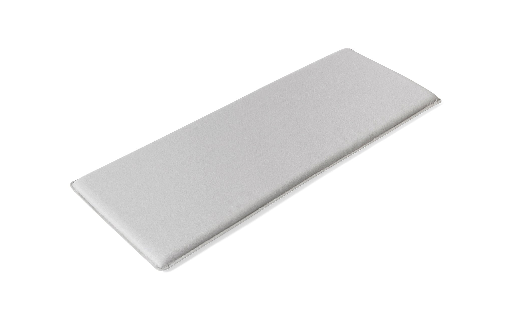 Palissade cushion - dining bench - Image 7