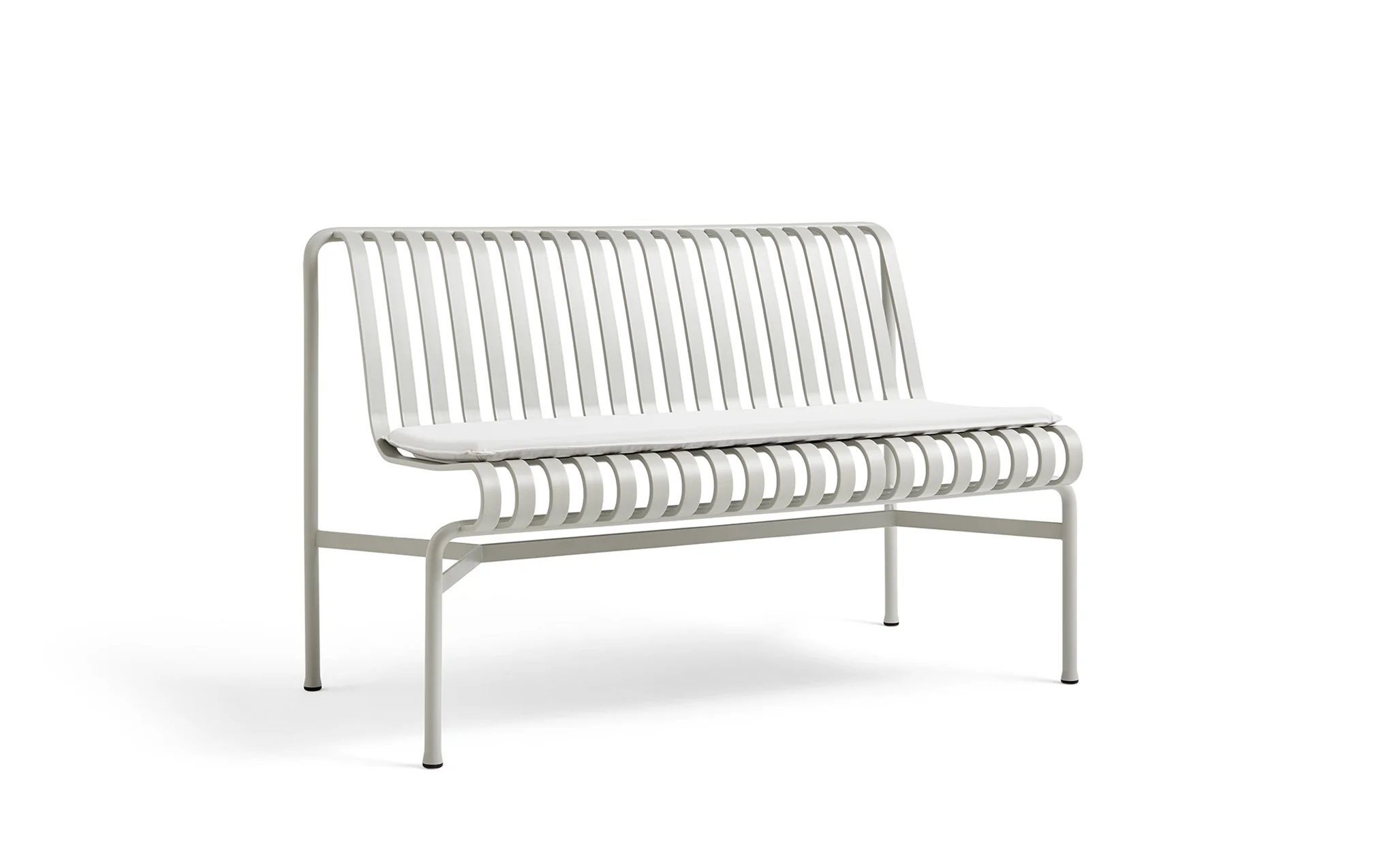 Palissade cushion - dining bench - Image 9