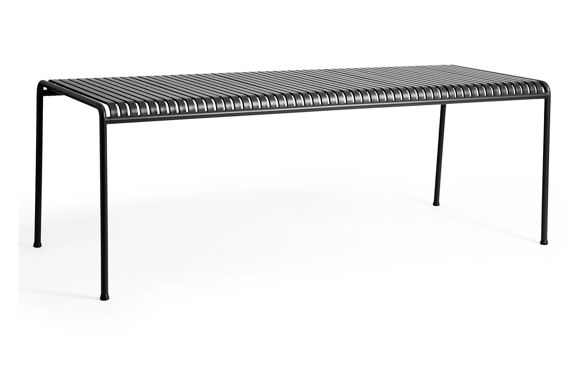 Palissade table - Image 15