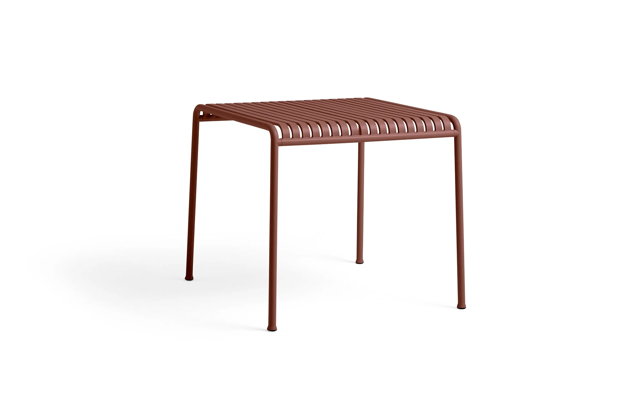 Palissade table - Image 5