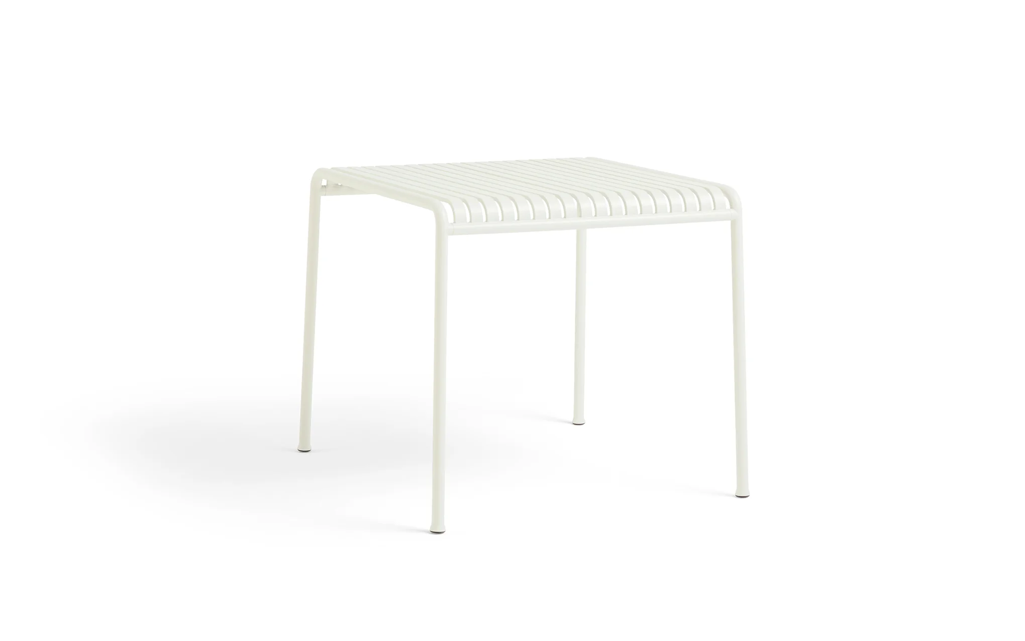Palissade table - Image 6