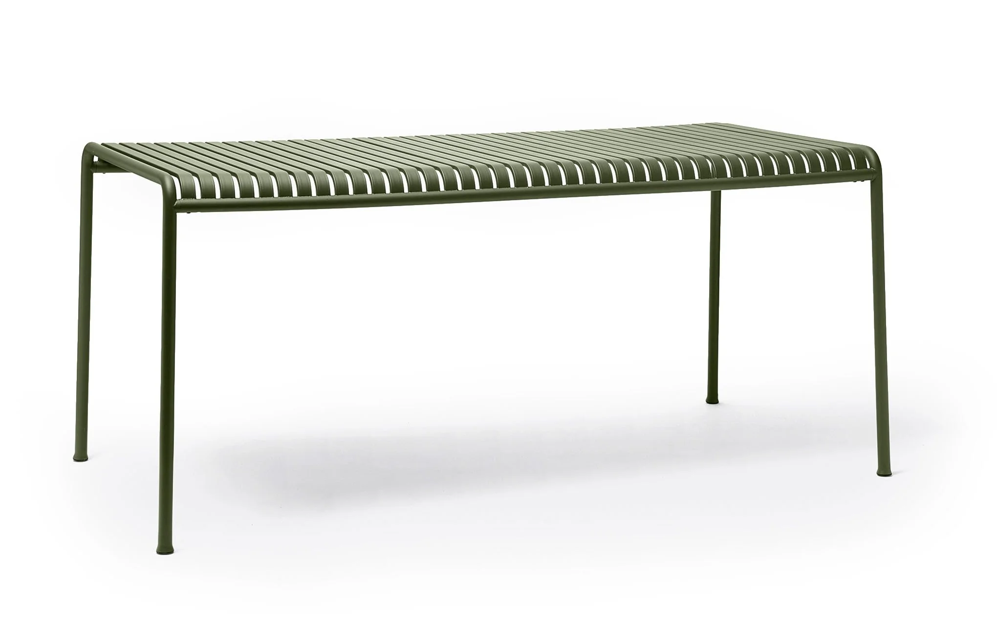 Palissade table - Image 8