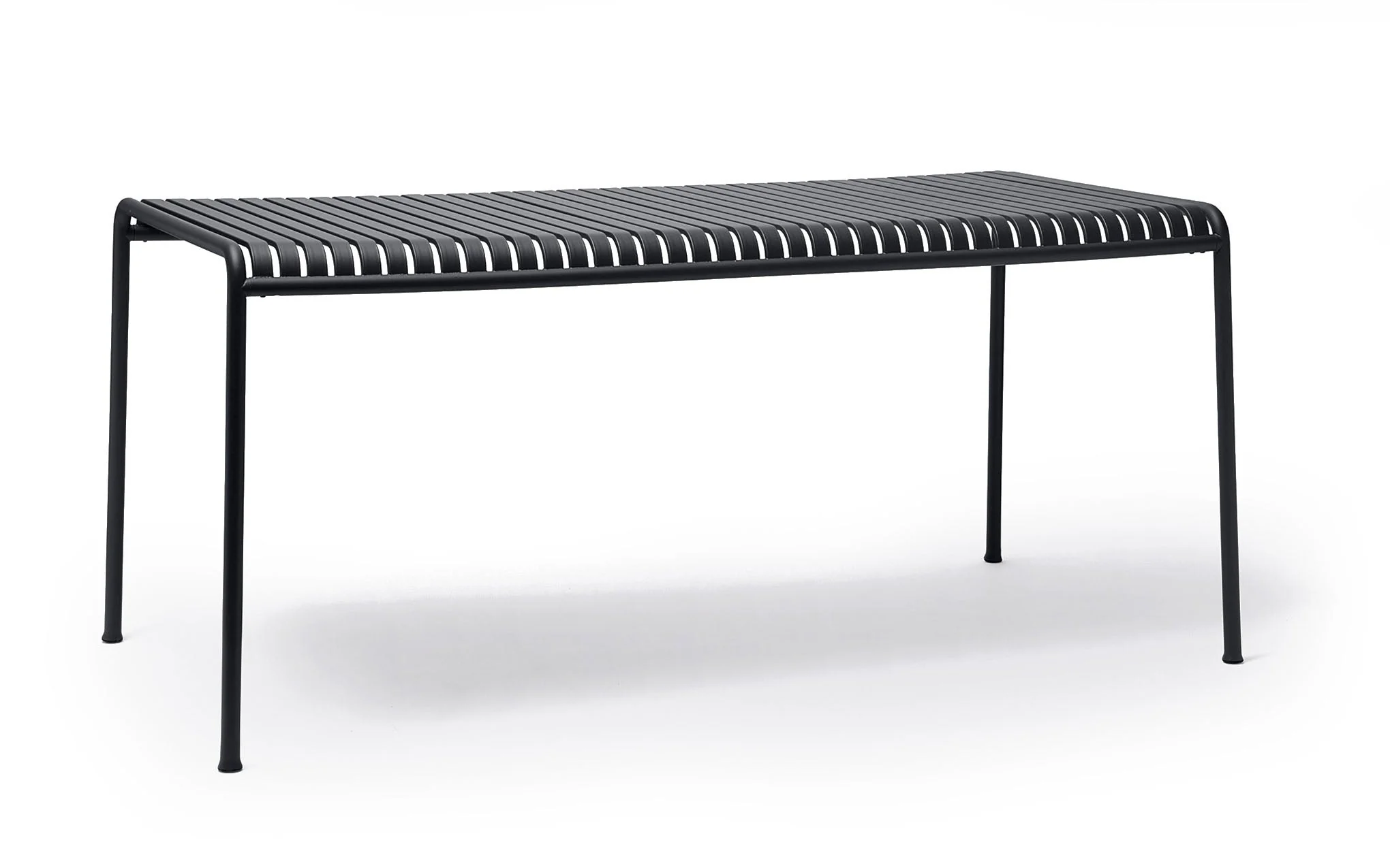 Palissade table - Image 9