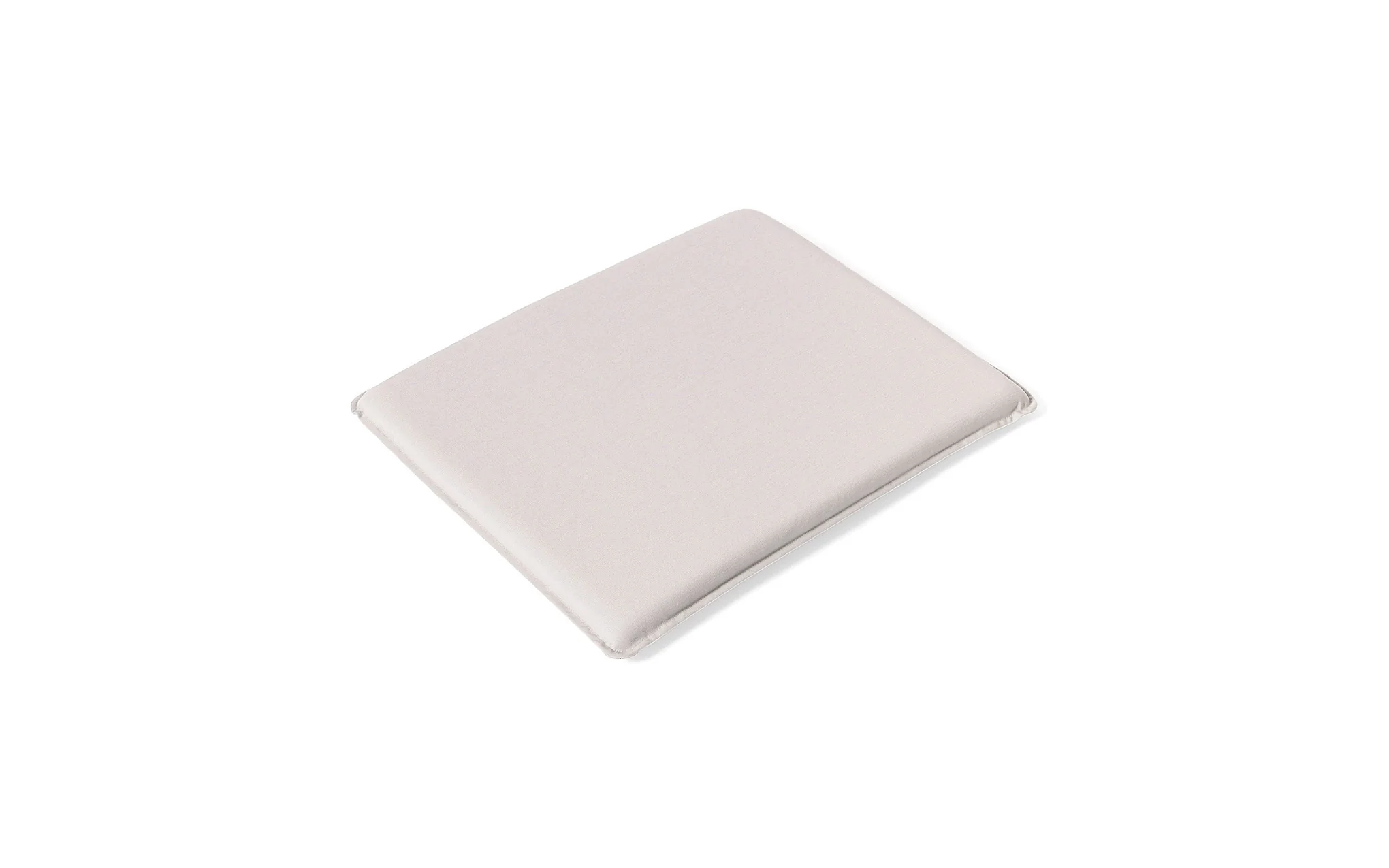 Palissade cushion - lounge chair - Image 11