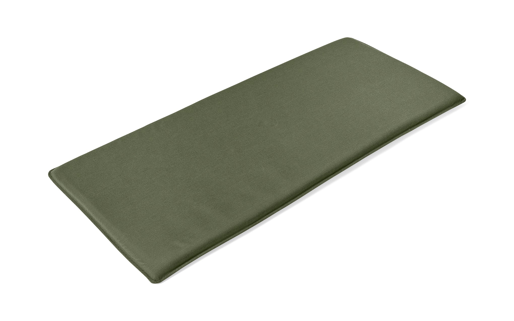 Palissade cushion - lounge sofa - Image 3