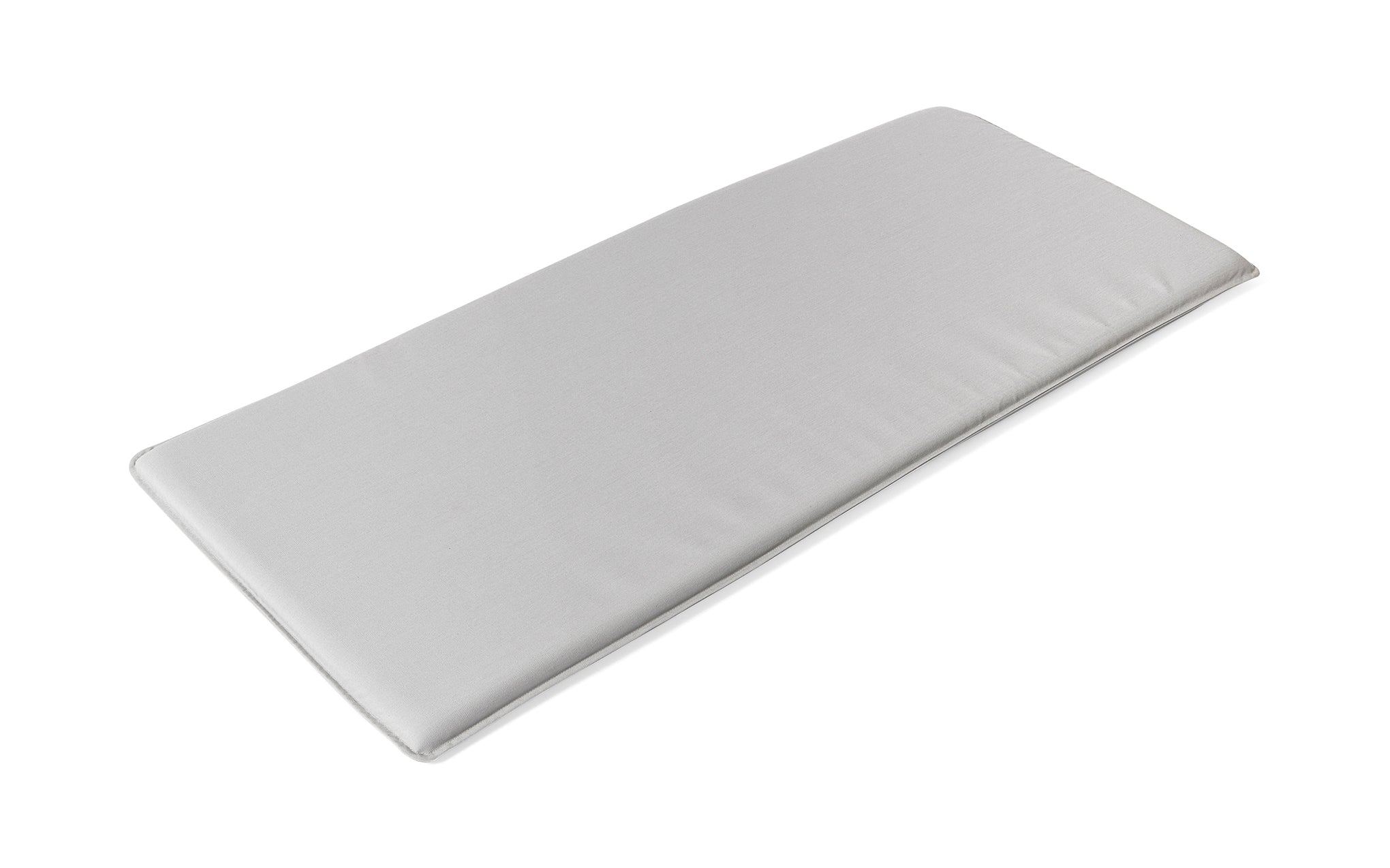 Palissade cushion - lounge sofa - Image 5