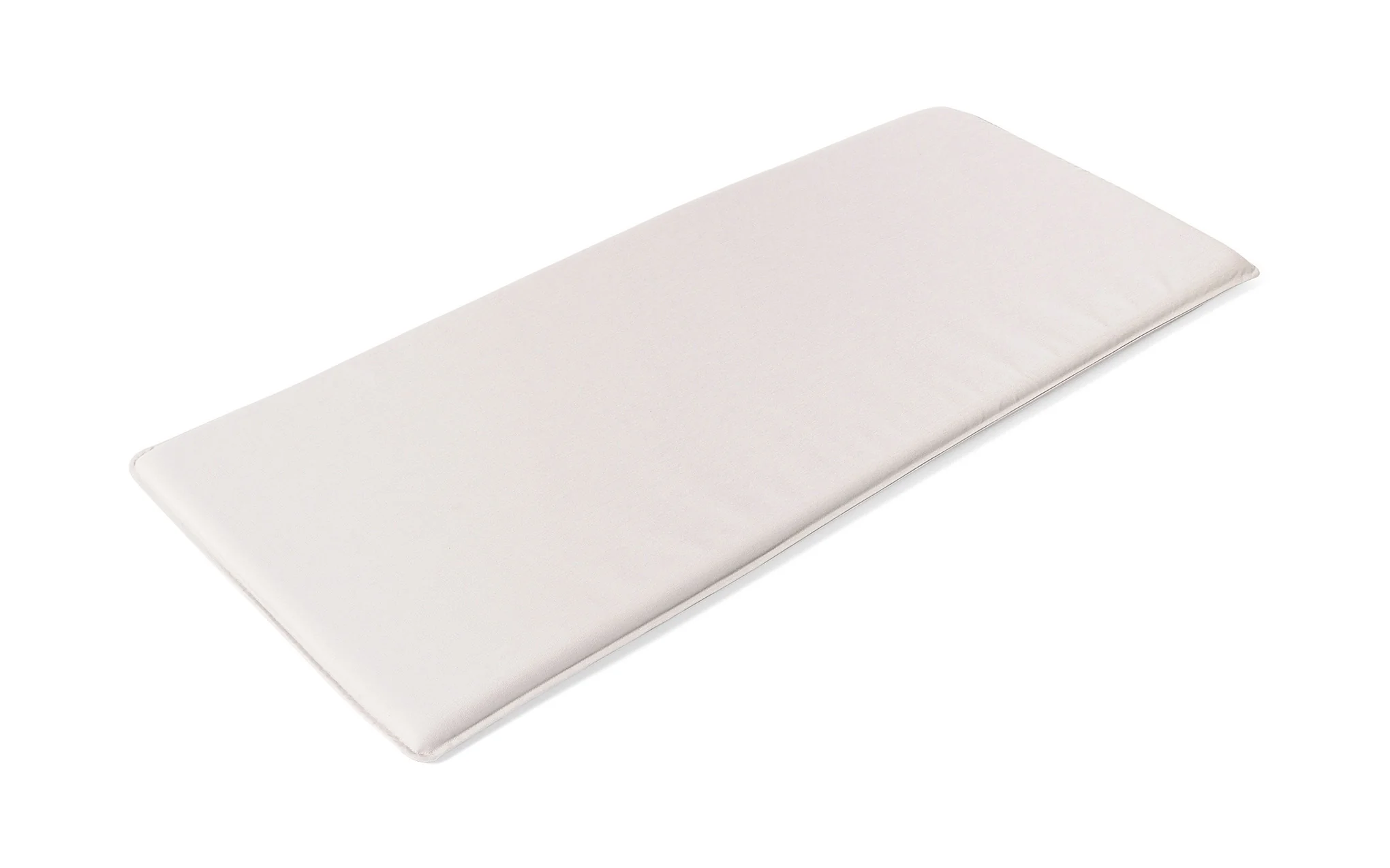 Palissade cushion - lounge sofa - Image 7