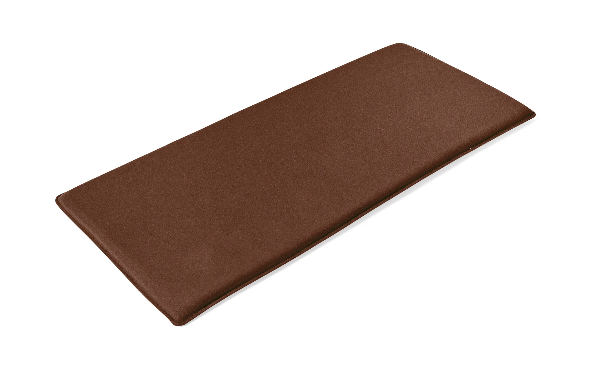 Palissade cushion - lounge sofa - Image 8