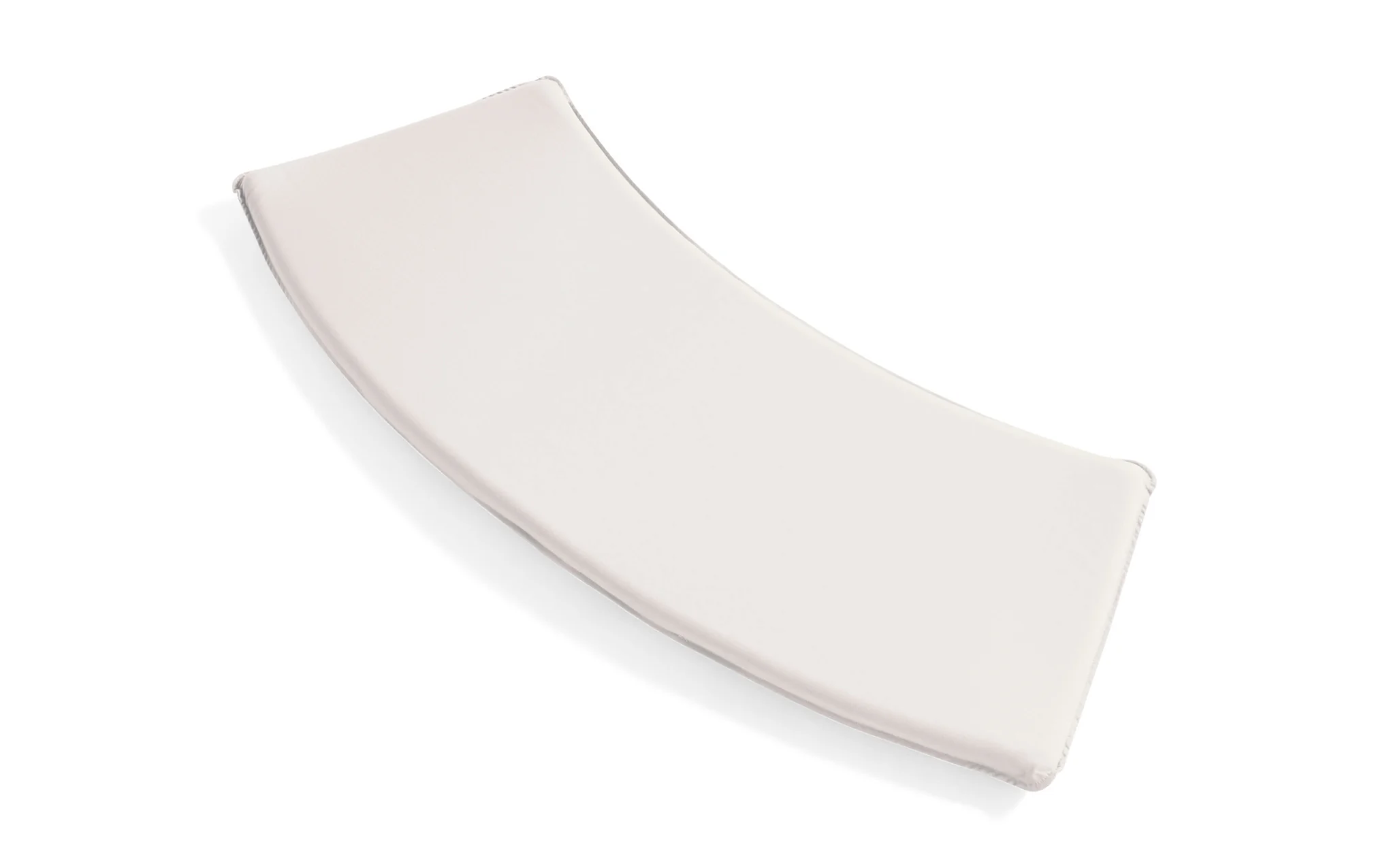 Palissade cushion - park dining bench cushion in (single) - Image 7