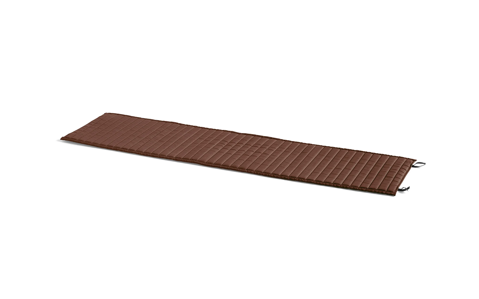 Palissade quilted cushion - chaise lounge - Image 12