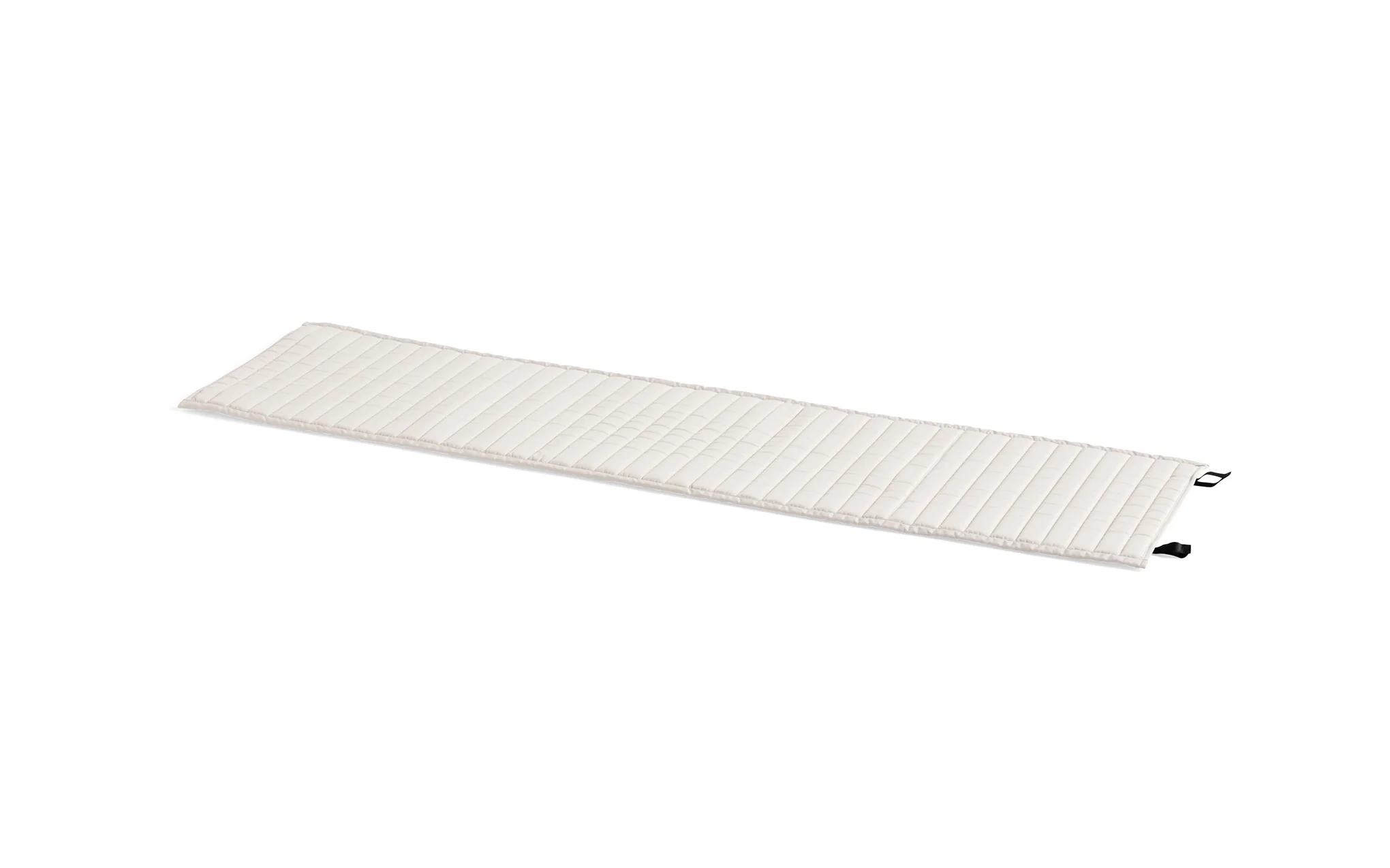 Palissade quilted cushion - chaise lounge - Image 13