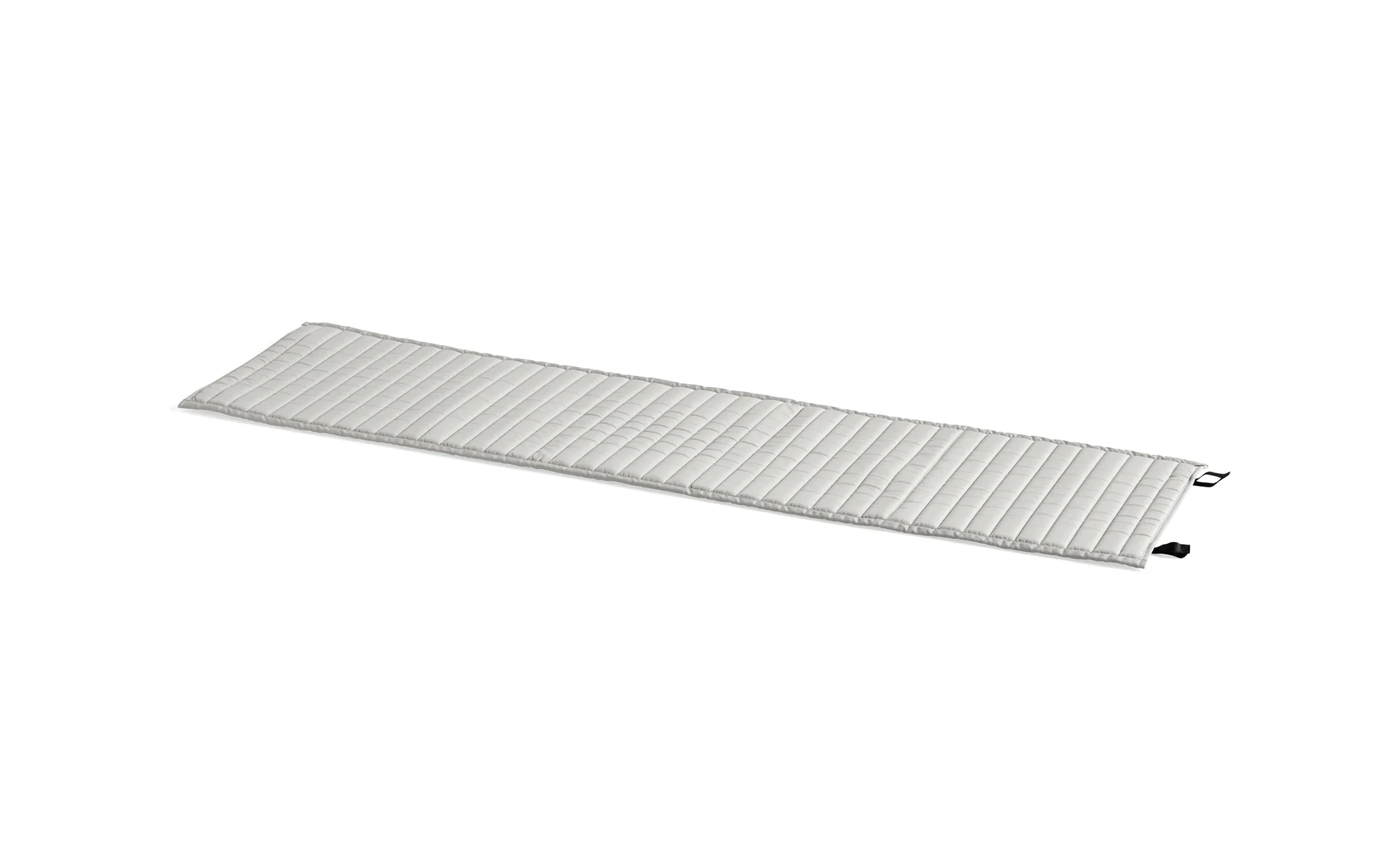 Palissade quilted cushion - chaise lounge - Image 7