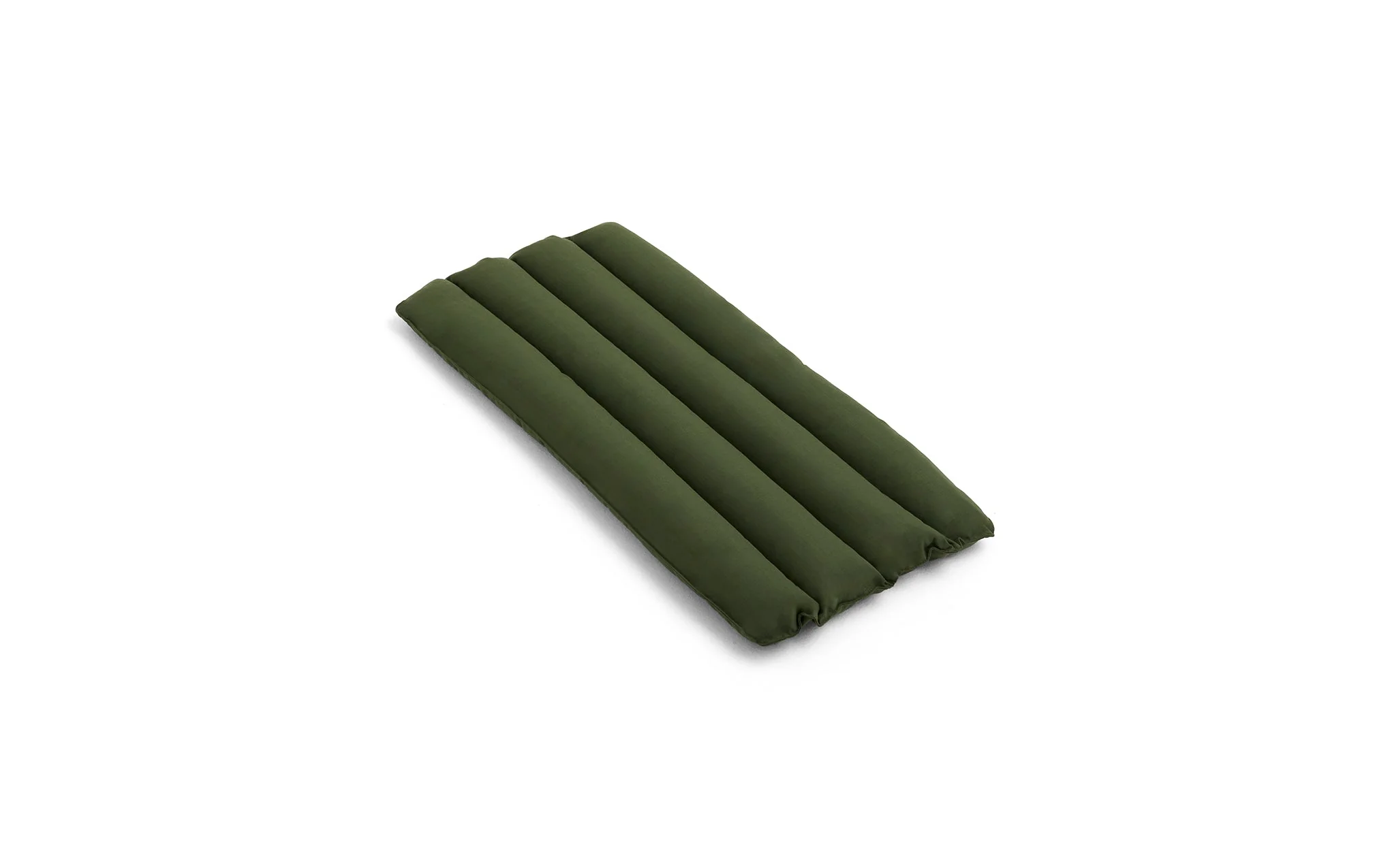 Palissade soft quilted cushion - dining armchair - Image 2