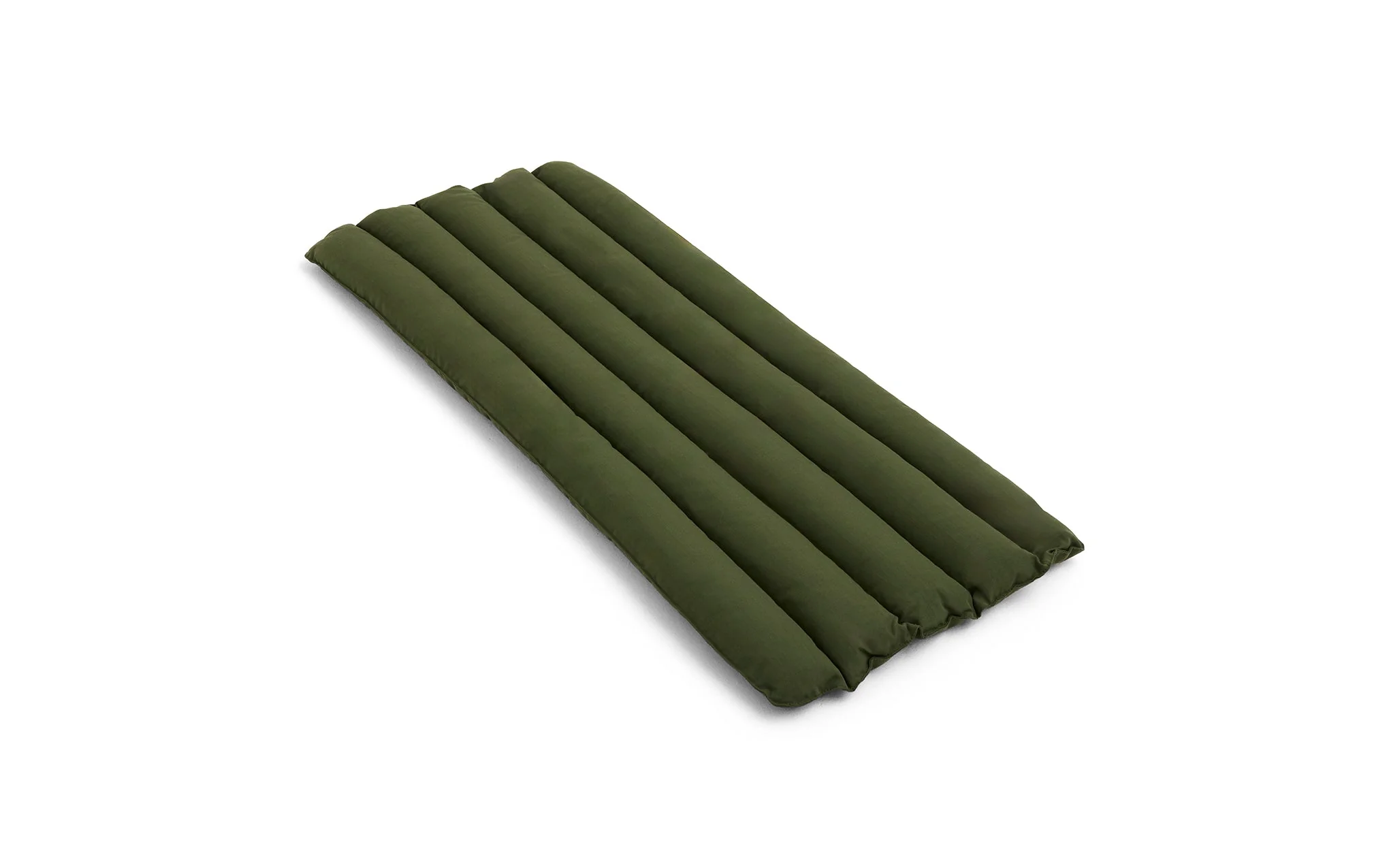 Palissade soft quilted cushion - lounge chair high - Image 2