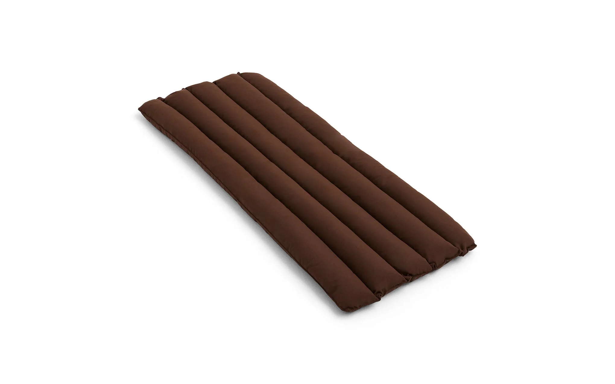 Palissade soft quilted cushion - lounge chair high - Image 4