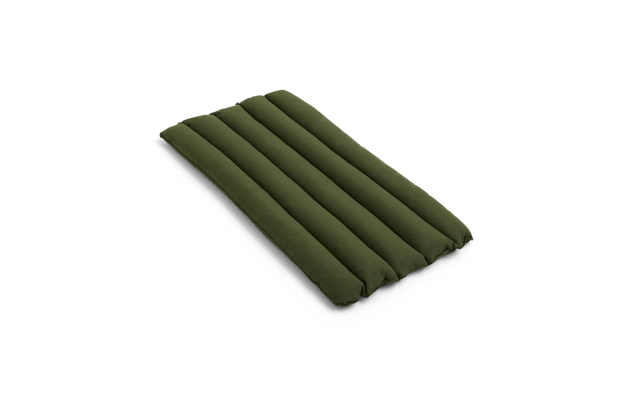 Palissade soft quilted cushion - lounge chair low - Image 2