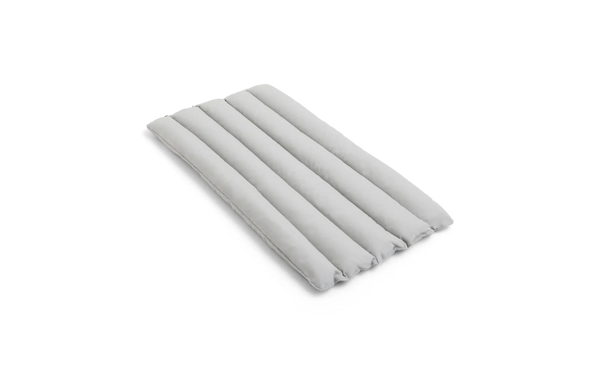 Palissade soft quilted cushion - lounge chair low - Image 3