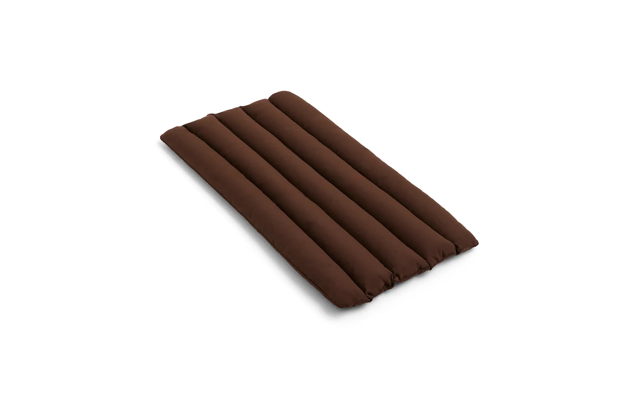 Palissade soft quilted cushion - lounge chair low - Image 6