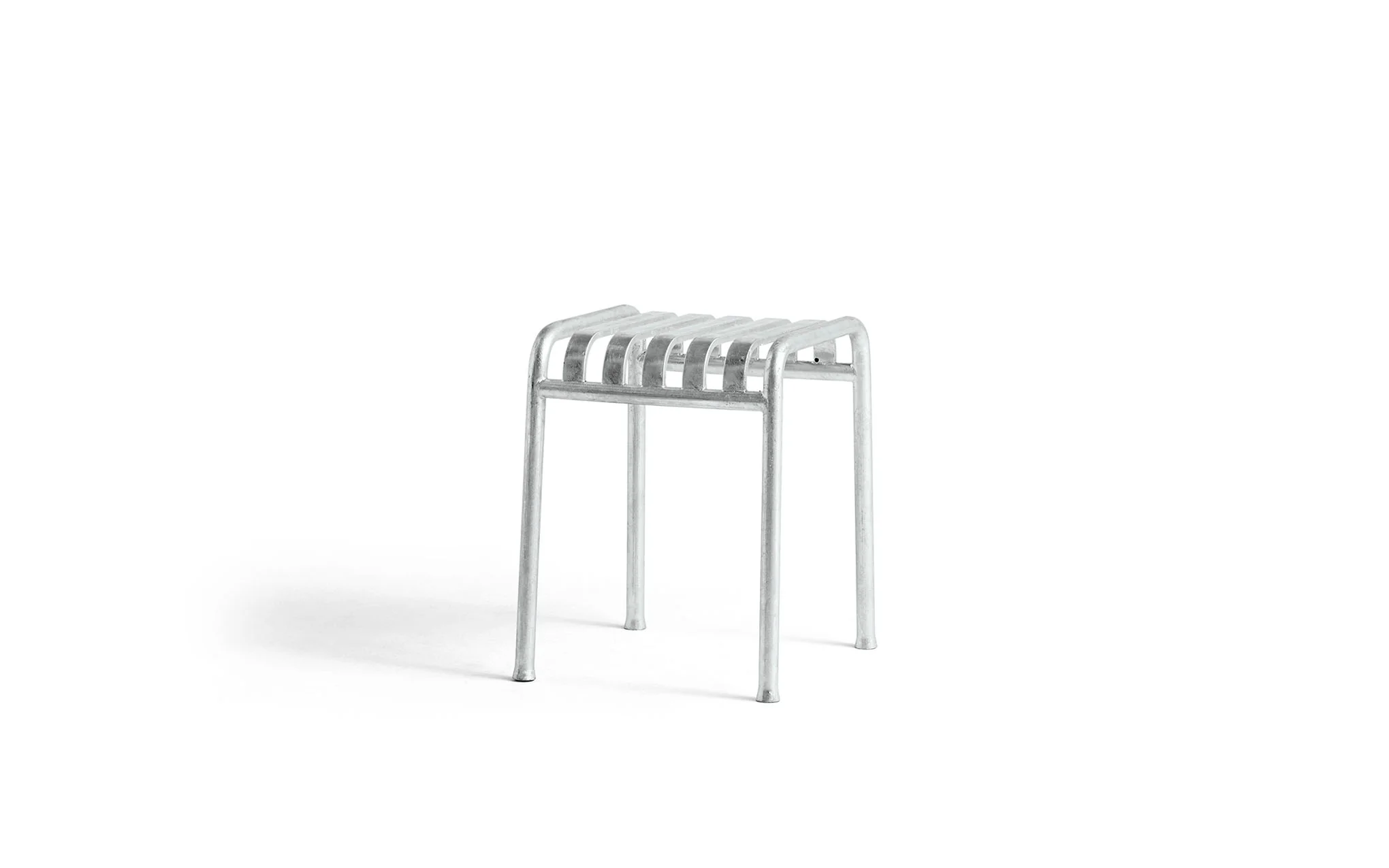 Palissade stool - Image 3