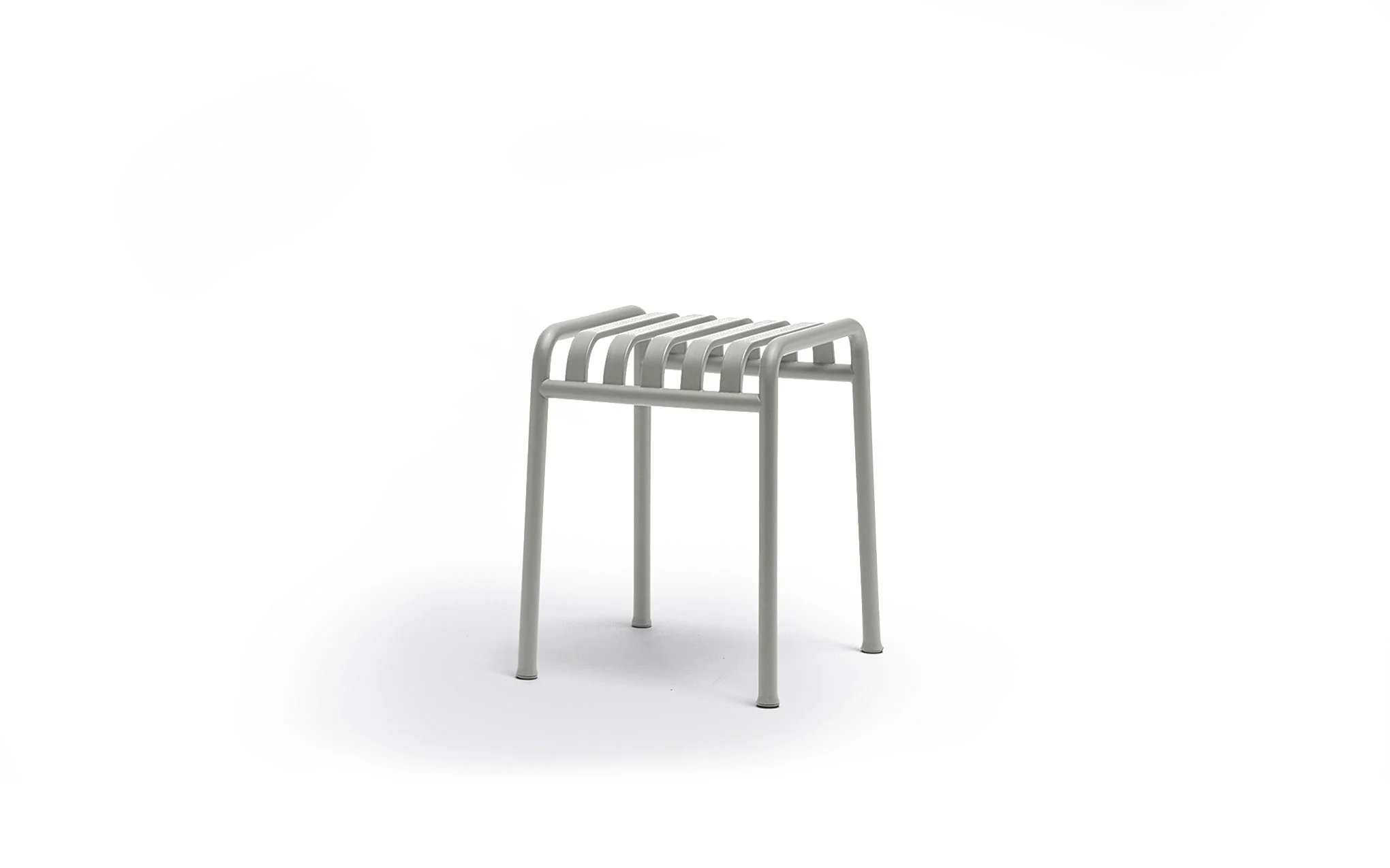 Palissade stool - Image 4