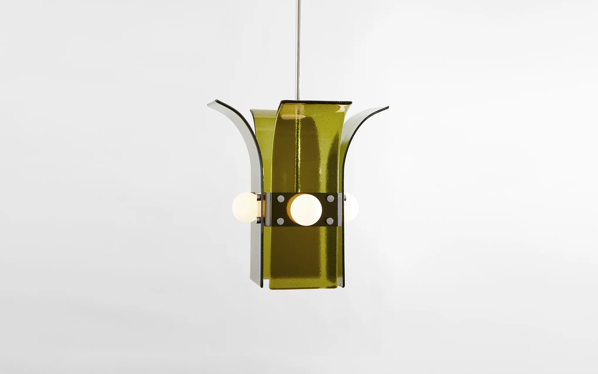 Palm pendant - Image 4