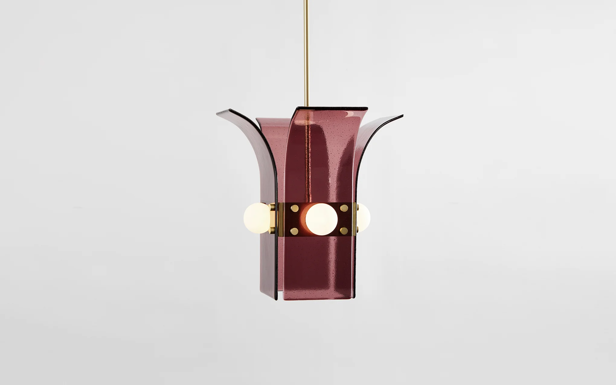 Palm pendant - Image 5
