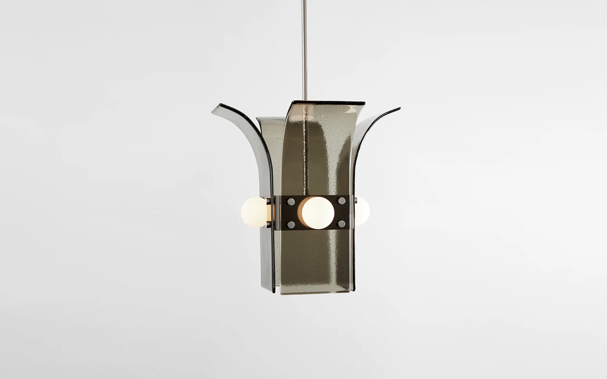 Palm pendant - Image 6