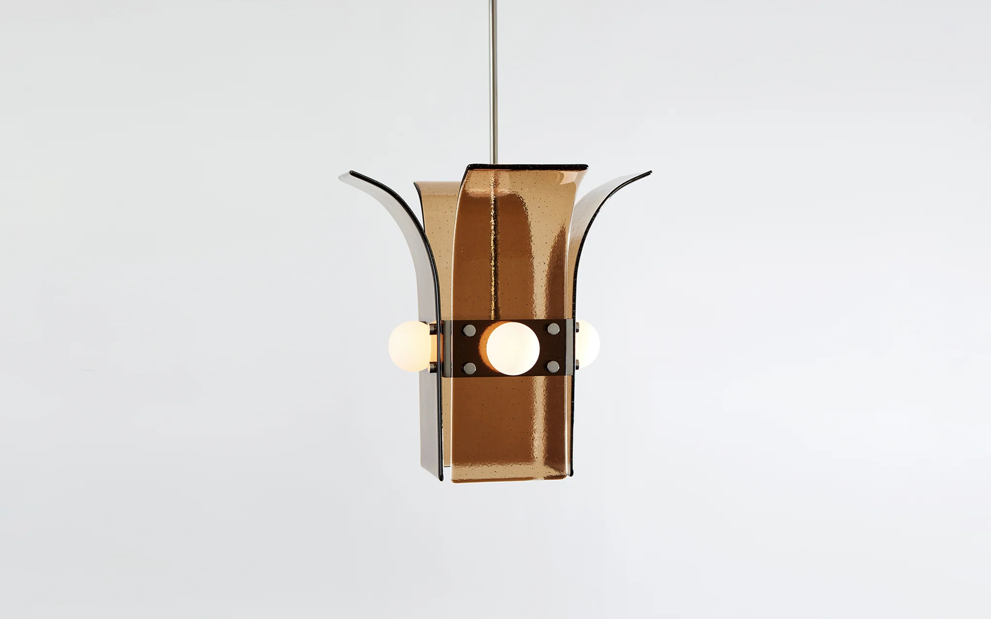 Palm pendant - Image 7