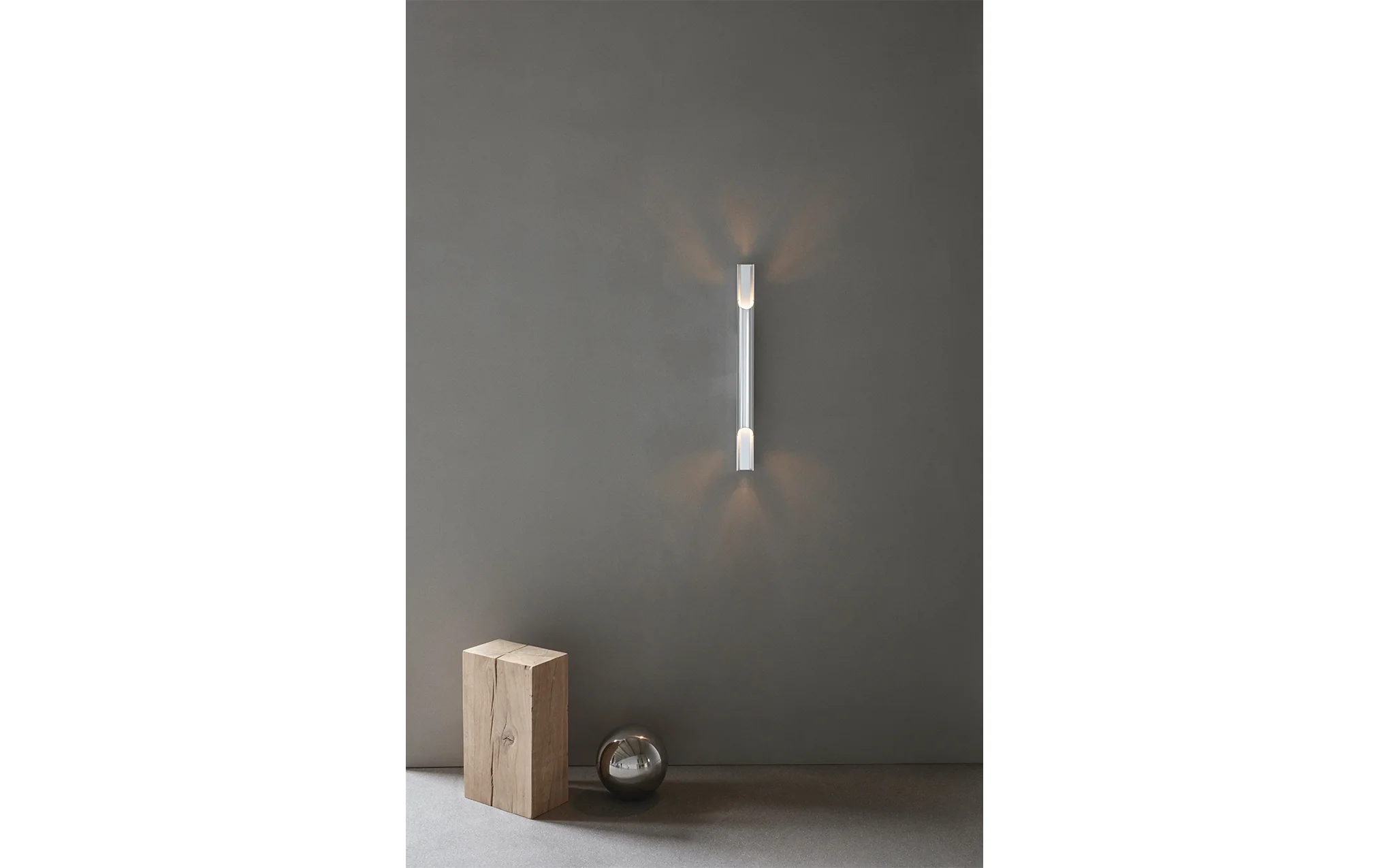 PAN wall 50 - Image 2