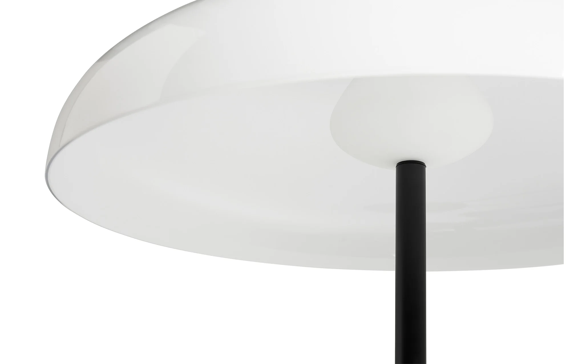 Pao glass floor 470 - Image 2