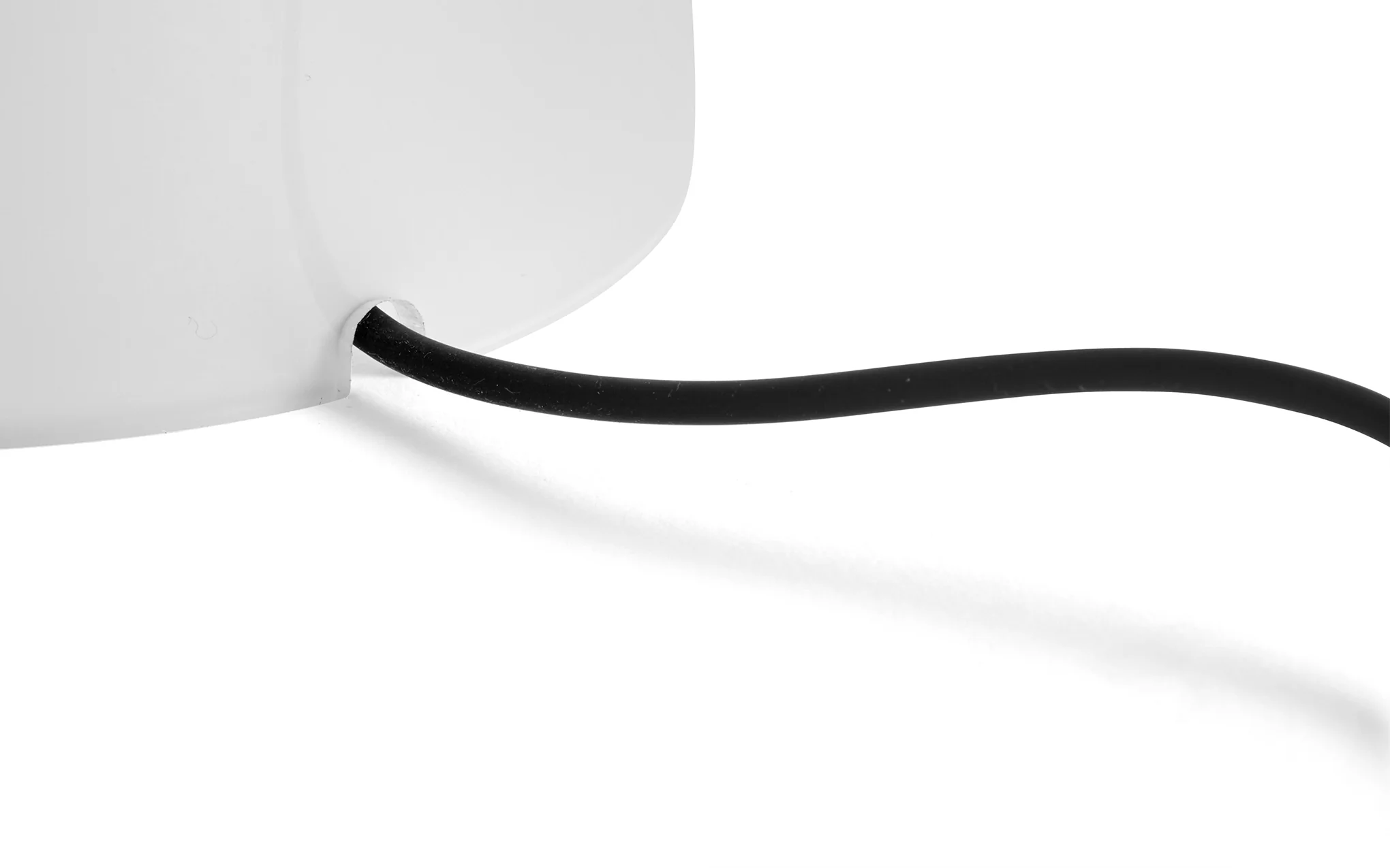 Pao glass table light 350 - Image 3
