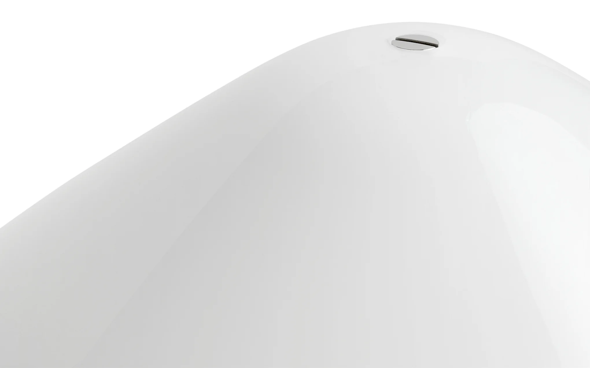Pao glass table light 350 - Image 4