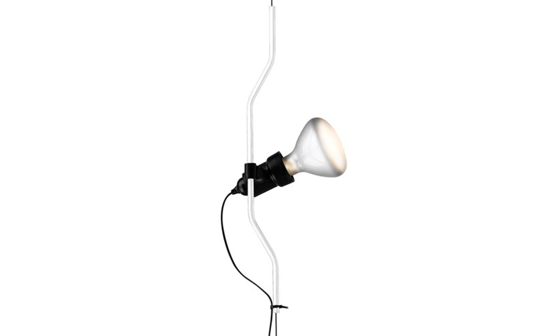 Parentesi light