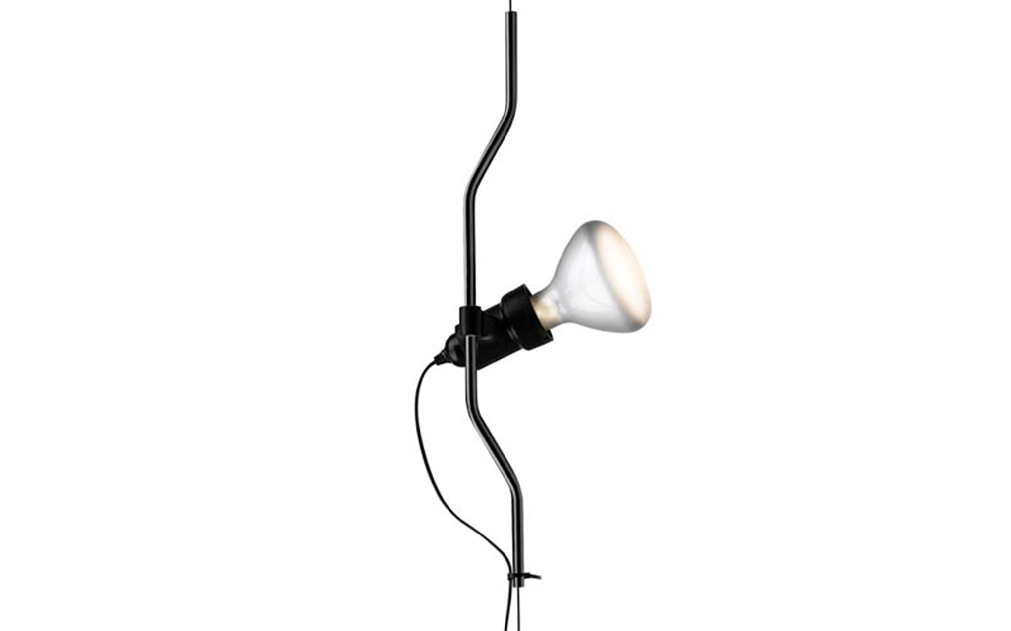 Parentesi light - Image 2