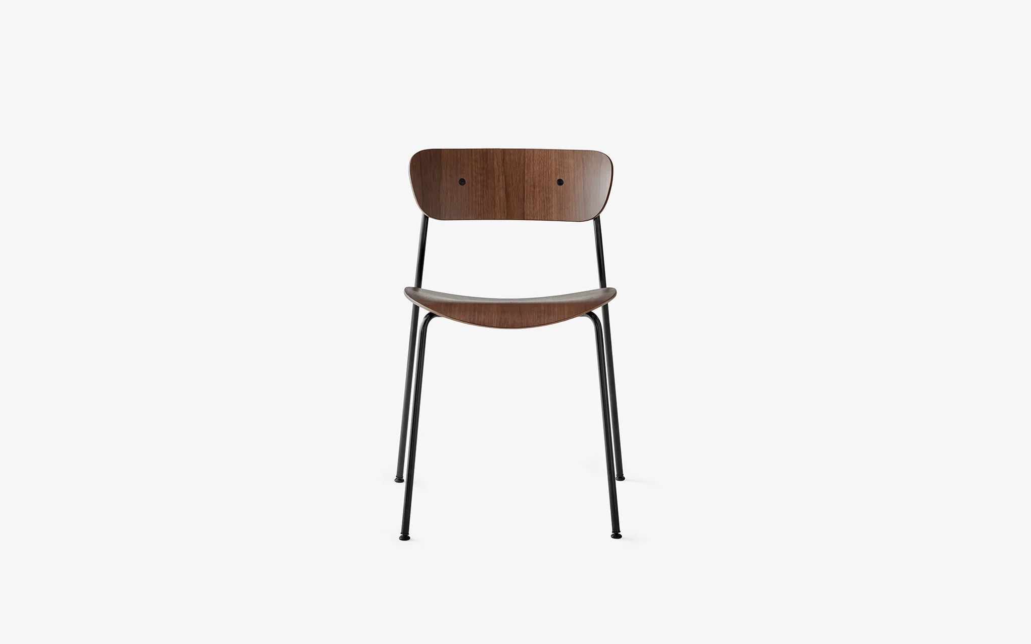 Pavilion AV1 chair - set of 2 - Image 6