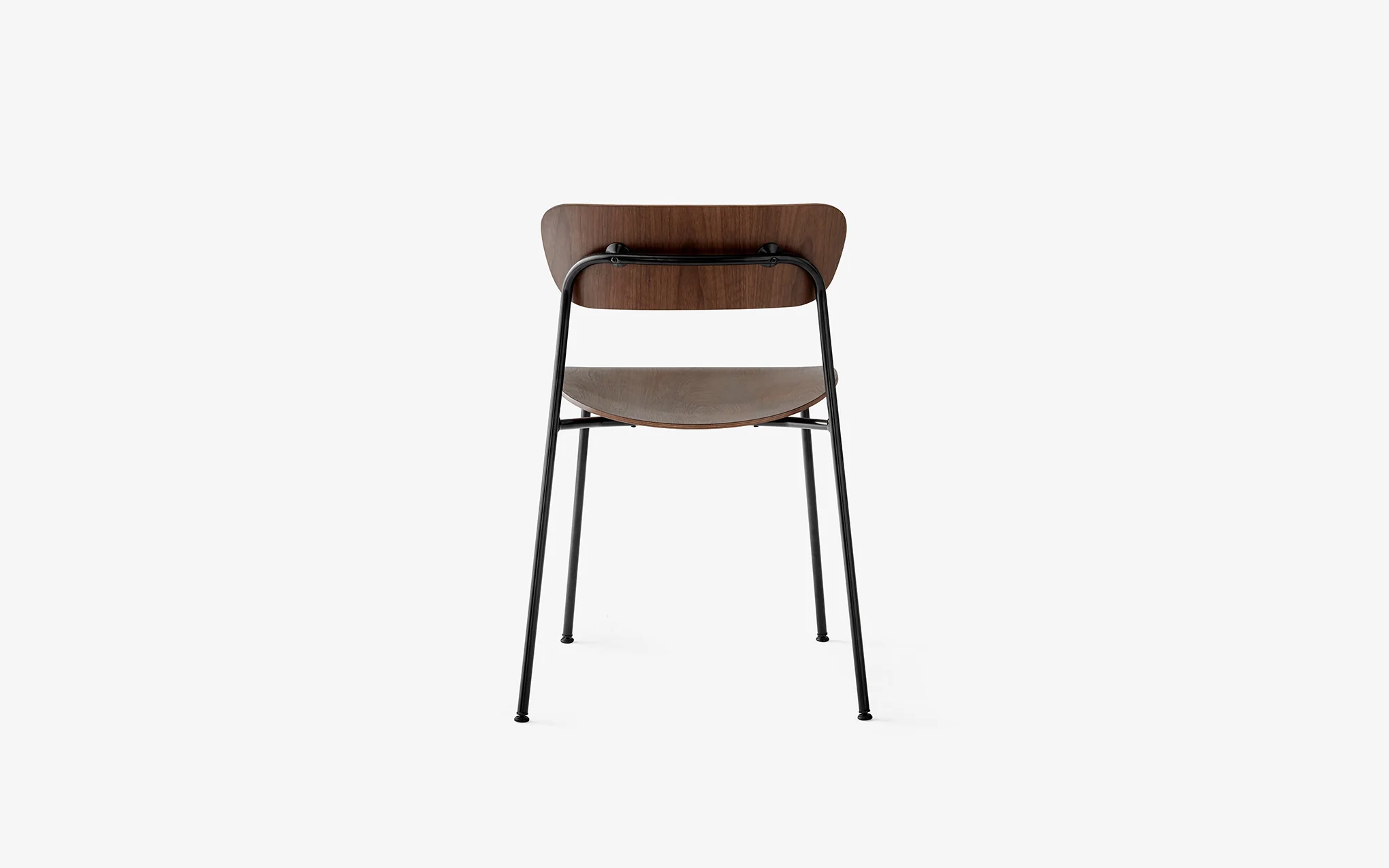 Pavilion AV1 chair - set of 2 - Image 7