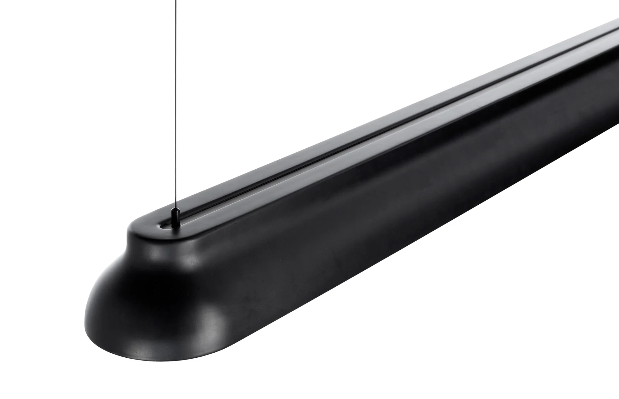 PC linear pendant - Image 2