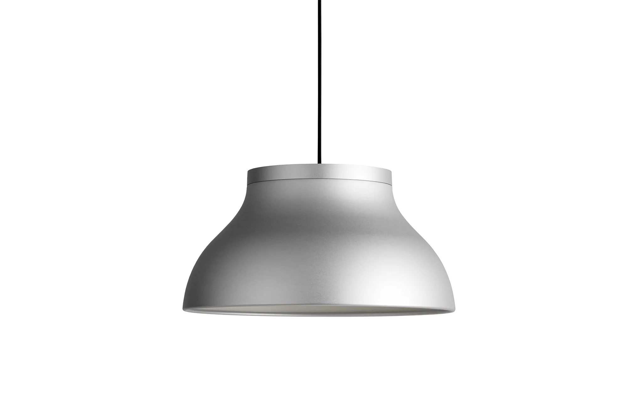 PC pendant - Image 3