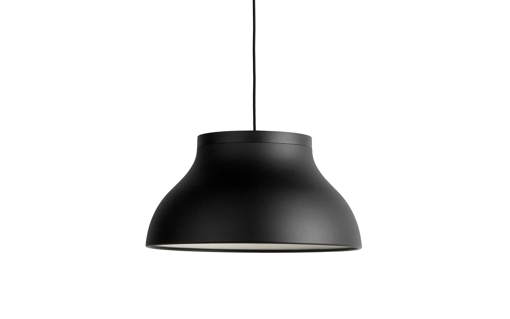 PC pendant - Image 4