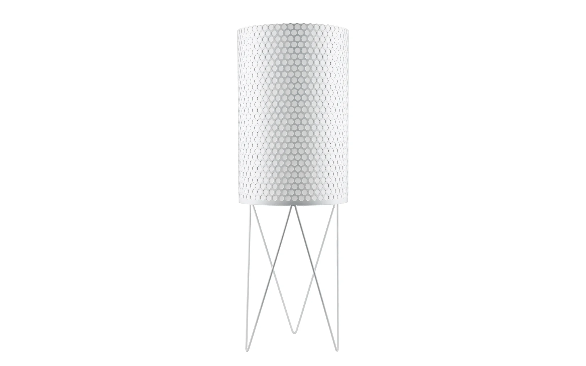 PD2 floor light - Image 2