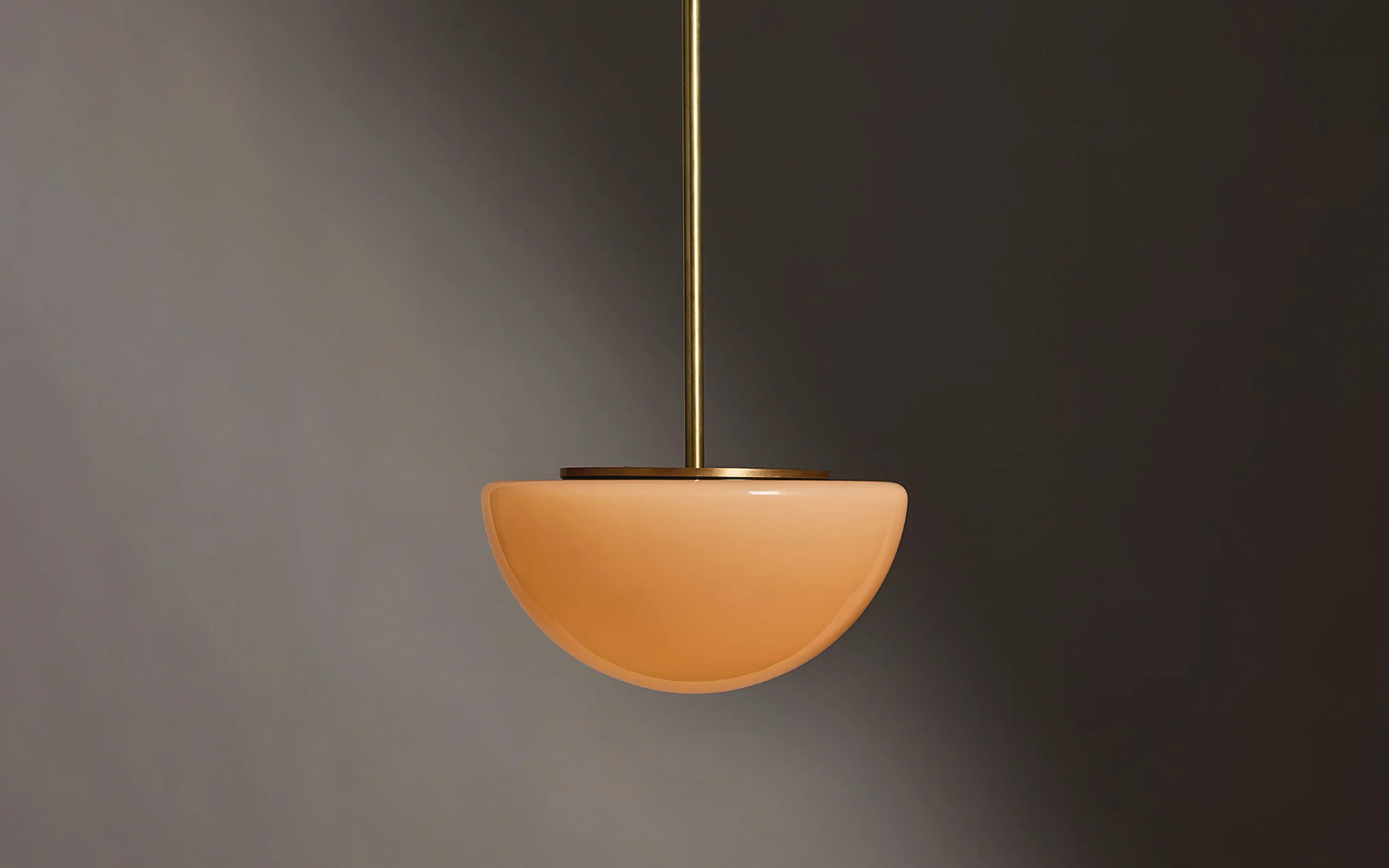 Pearl pendant - Image 2