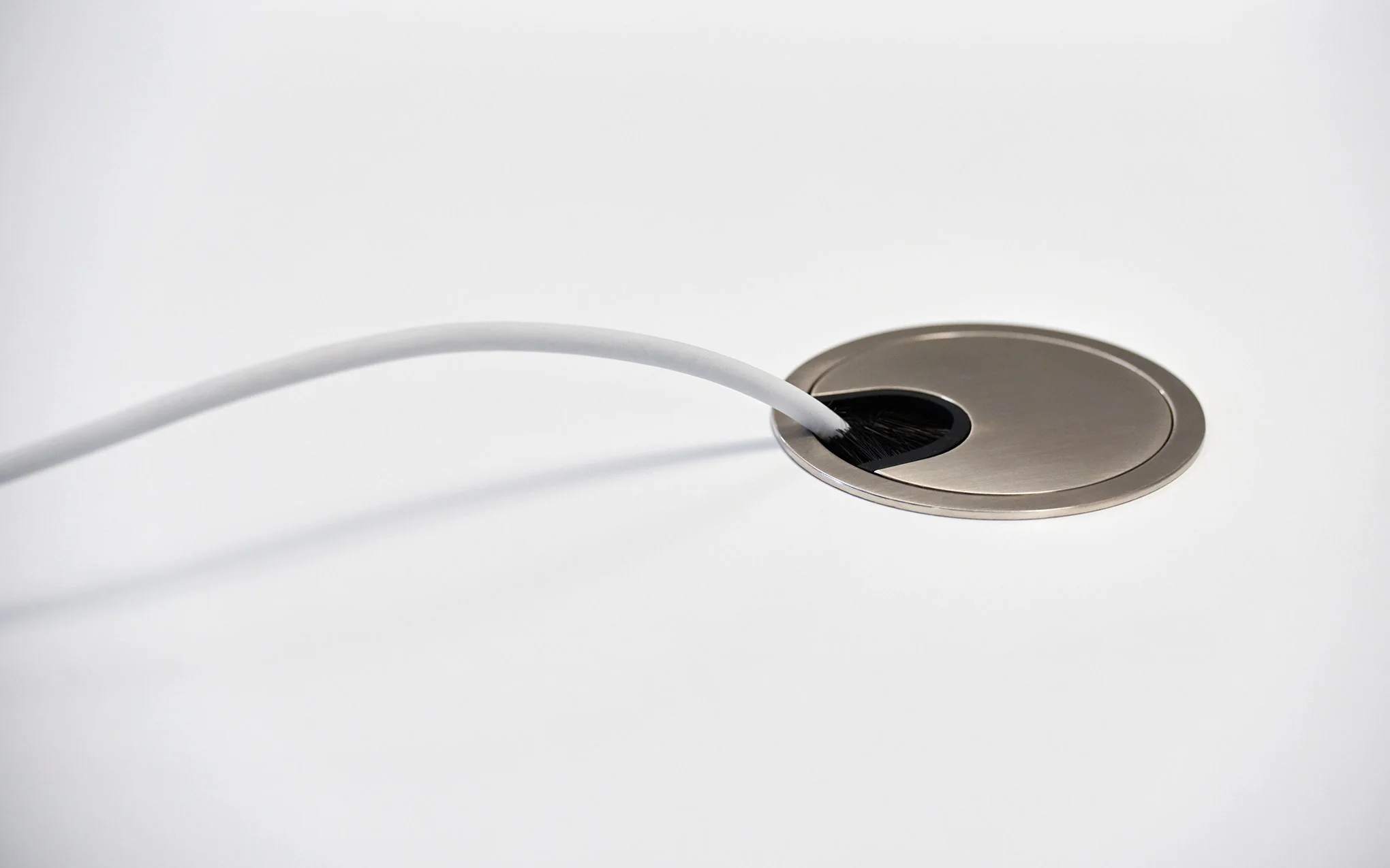 Peggy table - Image 5