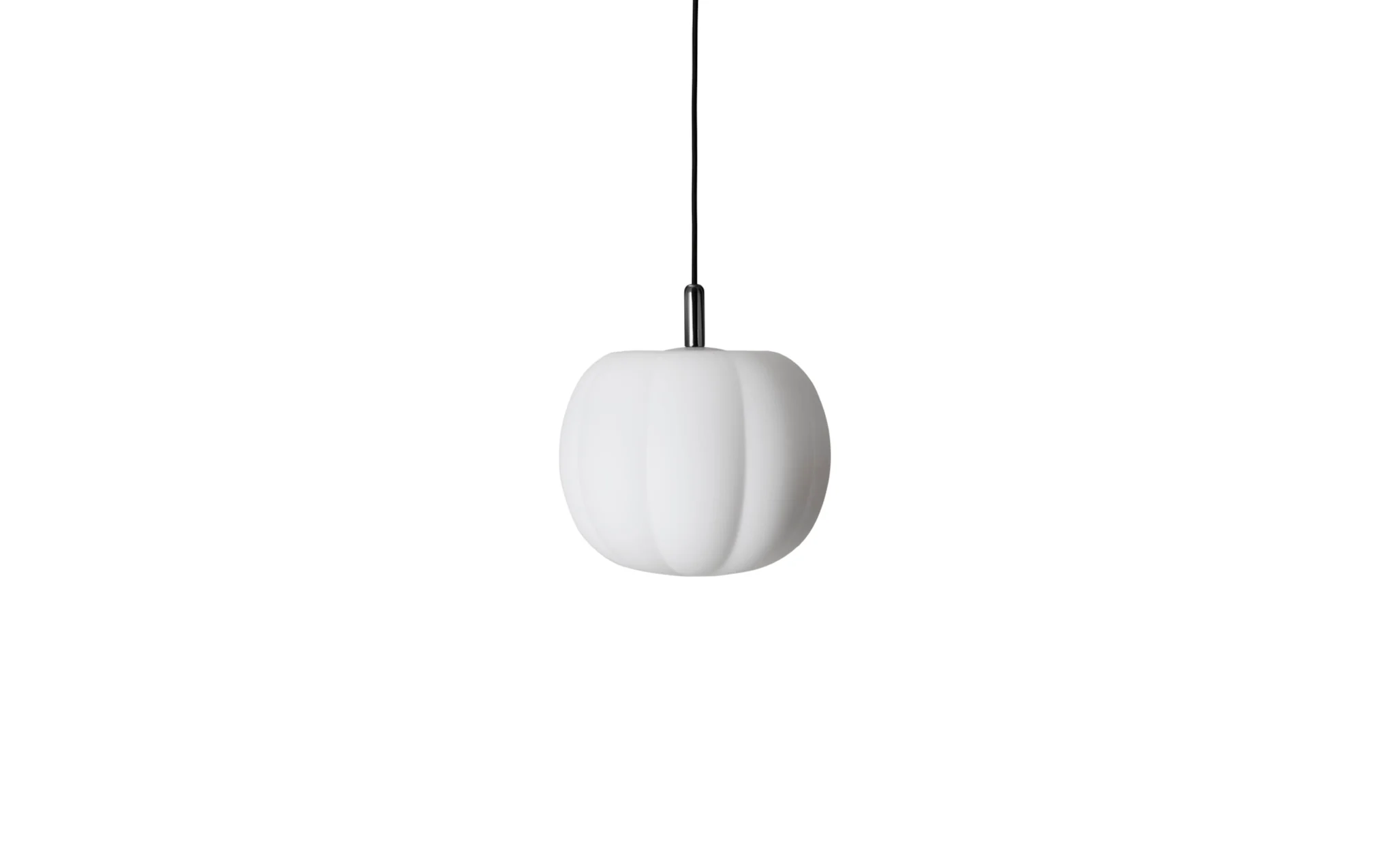 PePo pendant