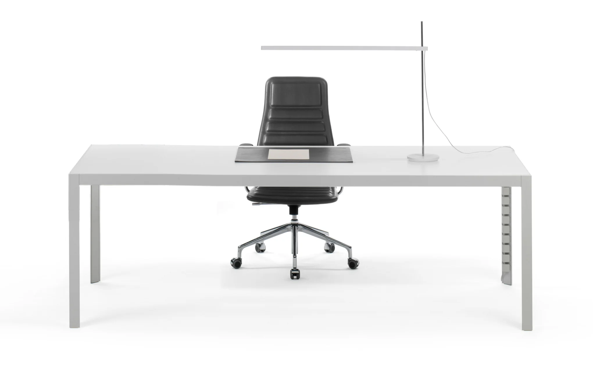 Pey Table