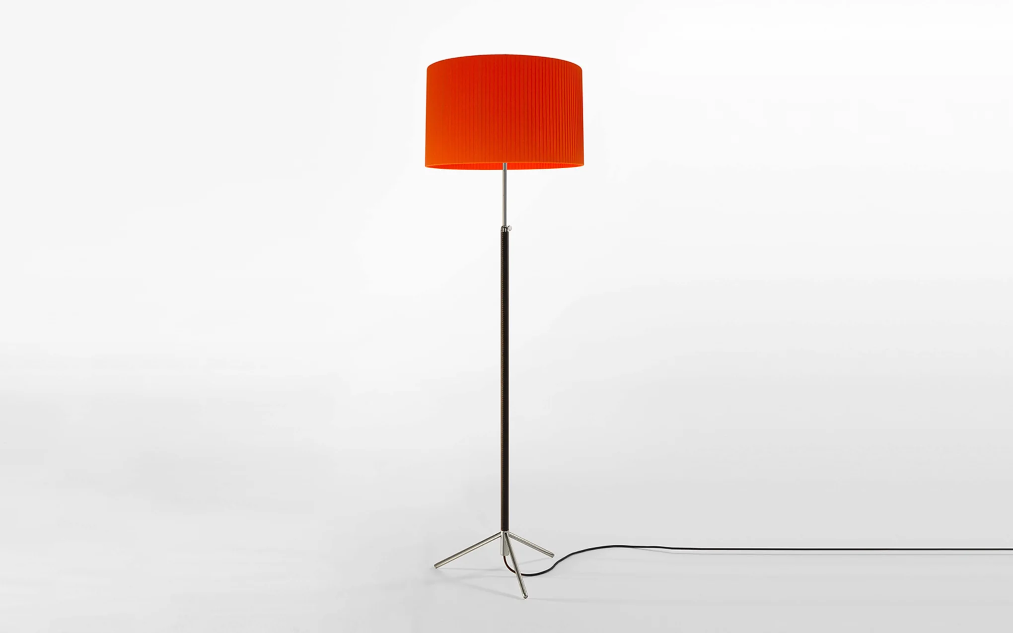 Pie de Salón floor lamp - Image 12